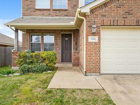 9209  Nathan Drive , White Settlement Texas 76108