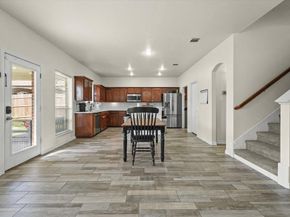 9209  Nathan Drive , White Settlement Texas 76108