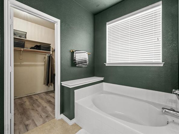 9209  Nathan Drive , White Settlement Texas 76108