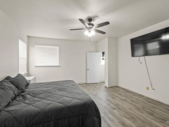 9209  Nathan Drive , White Settlement Texas 76108