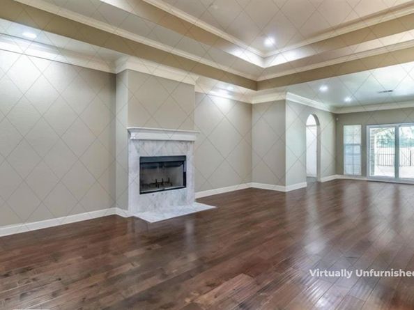 1614  Pebble Beach Lane , Cedar Hill Texas 75104