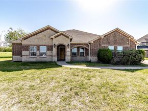 1614  Pebble Beach Lane , Cedar Hill Texas 75104