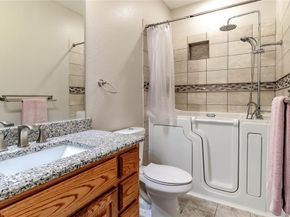 1614  Pebble Beach Lane , Cedar Hill Texas 75104