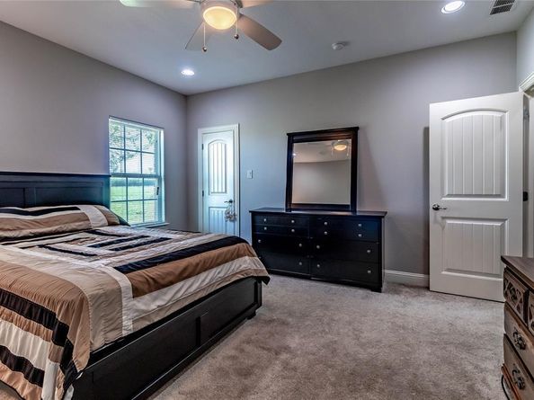 1614  Pebble Beach Lane , Cedar Hill Texas 75104