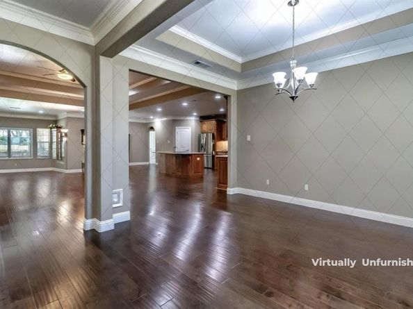 1614  Pebble Beach Lane , Cedar Hill Texas 75104