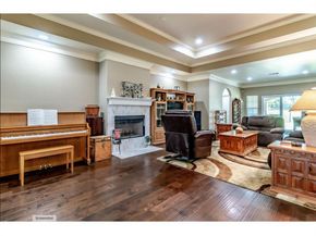 1614  Pebble Beach Lane , Cedar Hill Texas 75104
