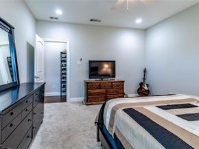 1614  Pebble Beach Lane , Cedar Hill Texas 75104