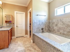 1614  Pebble Beach Lane , Cedar Hill Texas 75104