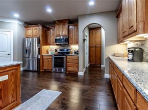 1614  Pebble Beach Lane , Cedar Hill Texas 75104