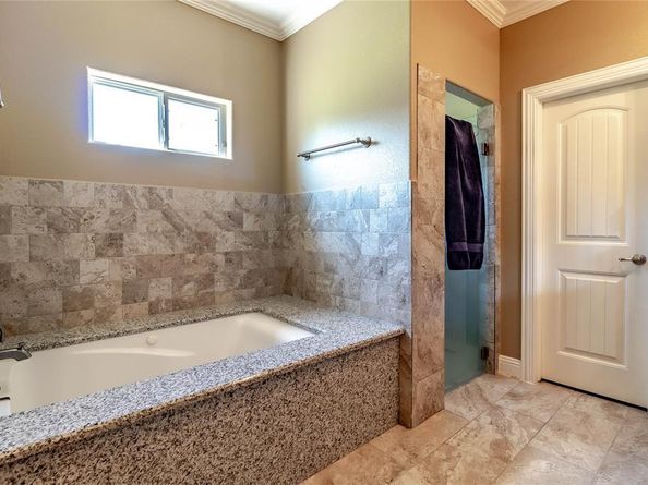 1614  Pebble Beach Lane , Cedar Hill Texas 75104