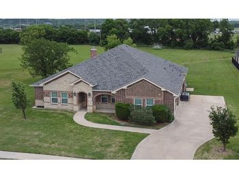 1614  Pebble Beach Lane 