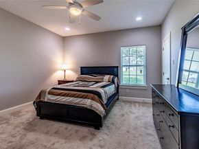 1614  Pebble Beach Lane , Cedar Hill Texas 75104