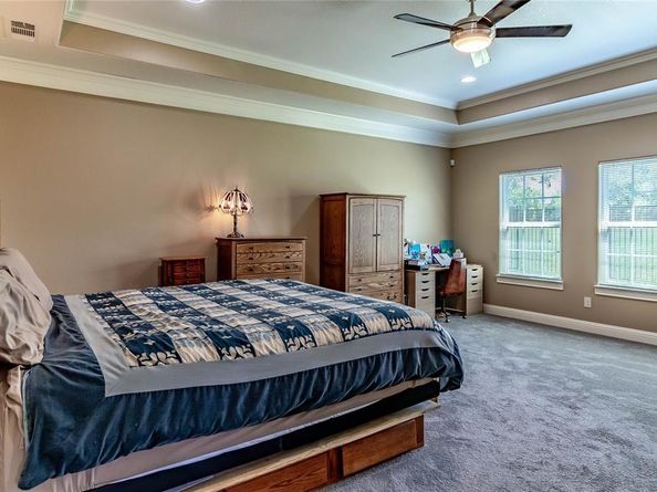 1614  Pebble Beach Lane , Cedar Hill Texas 75104