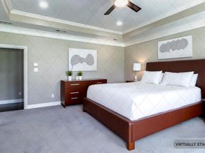 1614  Pebble Beach Lane , Cedar Hill Texas 75104