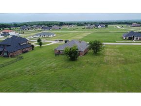1614  Pebble Beach Lane , Cedar Hill Texas 75104