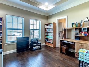 1614  Pebble Beach Lane , Cedar Hill Texas 75104