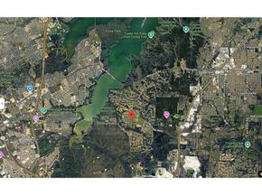 1614  Pebble Beach Lane , Cedar Hill Texas 75104