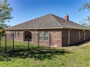 1614  Pebble Beach Lane , Cedar Hill Texas 75104