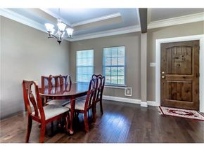 1614  Pebble Beach Lane , Cedar Hill Texas 75104