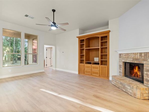 815  Sherry Lane S, Krugerville Texas 76227
