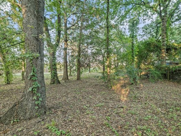 815  Sherry Lane S, Krugerville Texas 76227