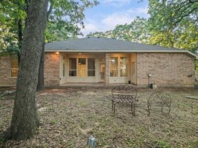 815  Sherry Lane S, Krugerville Texas 76227