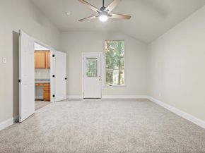 815  Sherry Lane S, Krugerville Texas 76227