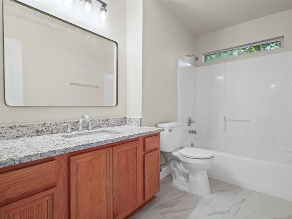 815  Sherry Lane S, Krugerville Texas 76227