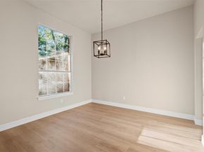 815  Sherry Lane S, Krugerville Texas 76227
