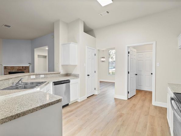815  Sherry Lane S, Krugerville Texas 76227