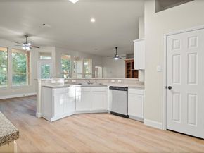 815  Sherry Lane S, Krugerville Texas 76227