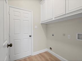 815  Sherry Lane S, Krugerville Texas 76227