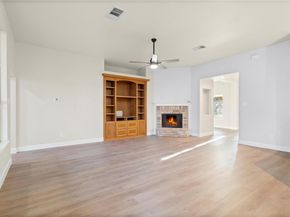 815  Sherry Lane S, Krugerville Texas 76227