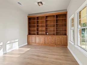 815  Sherry Lane S, Krugerville Texas 76227