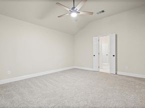 815  Sherry Lane S, Krugerville Texas 76227