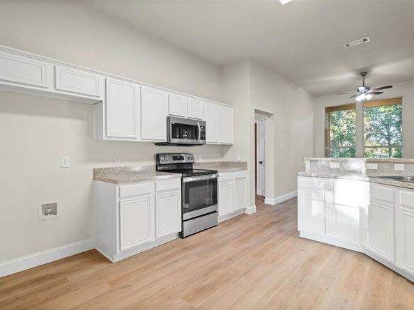 815  Sherry Lane S, Krugerville Texas 76227