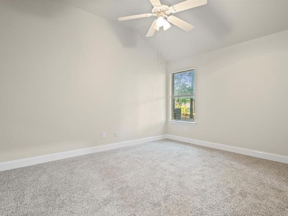 815  Sherry Lane S, Krugerville Texas 76227