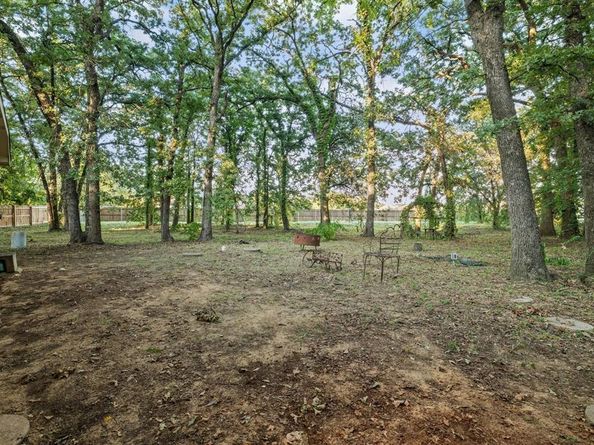 815  Sherry Lane S, Krugerville Texas 76227