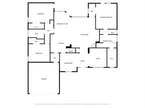 815  Sherry Lane S, Krugerville Texas 76227