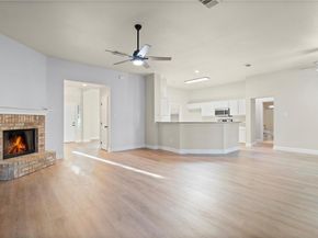 815  Sherry Lane S, Krugerville Texas 76227