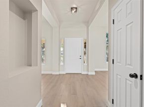 815  Sherry Lane S, Krugerville Texas 76227