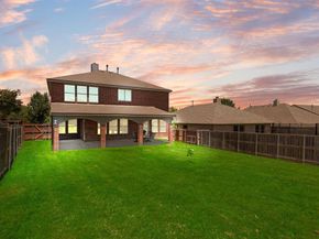 1310  Chestnut Hill Drive , Wylie Texas 75098