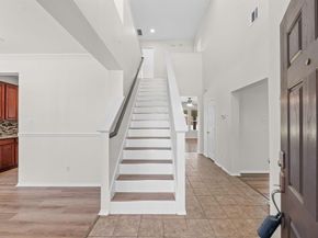 1310  Chestnut Hill Drive , Wylie Texas 75098