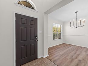 1310  Chestnut Hill Drive , Wylie Texas 75098
