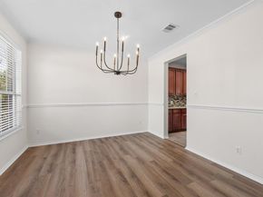 1310  Chestnut Hill Drive , Wylie Texas 75098