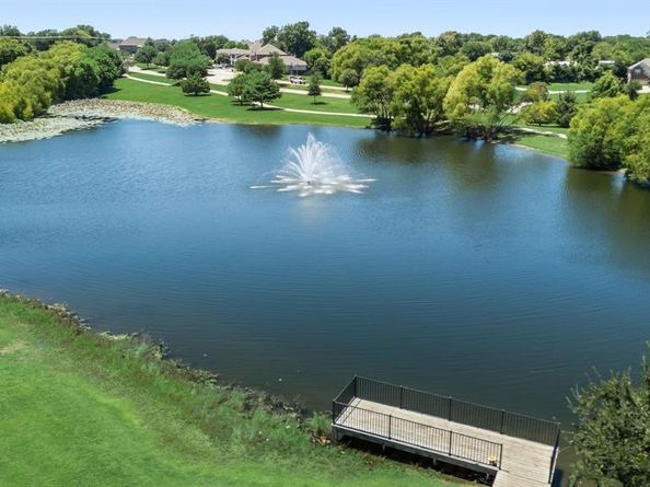 1310  Chestnut Hill Drive , Wylie Texas 75098