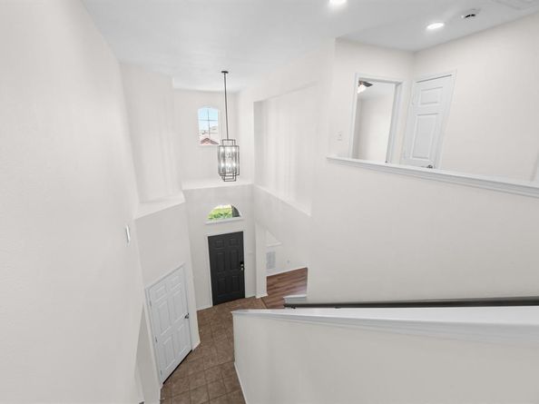 1310  Chestnut Hill Drive , Wylie Texas 75098