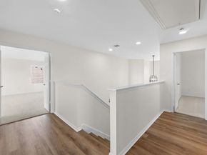 1310  Chestnut Hill Drive , Wylie Texas 75098
