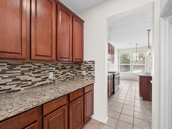 1310  Chestnut Hill Drive , Wylie Texas 75098