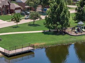 1310  Chestnut Hill Drive , Wylie Texas 75098